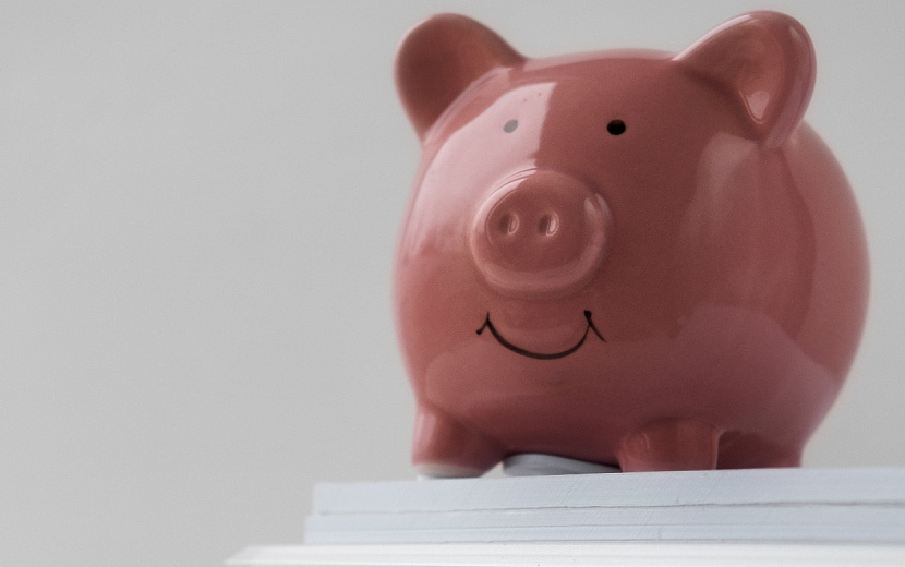 Фото: freepik.com