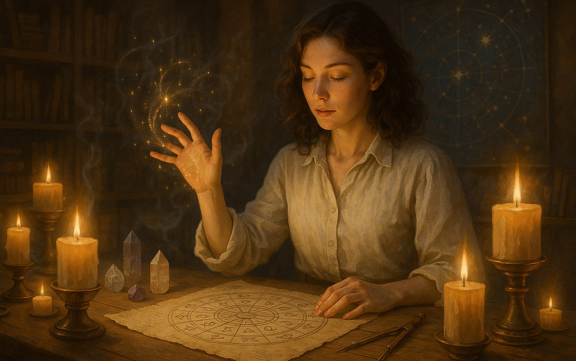 Фото: архив редакции