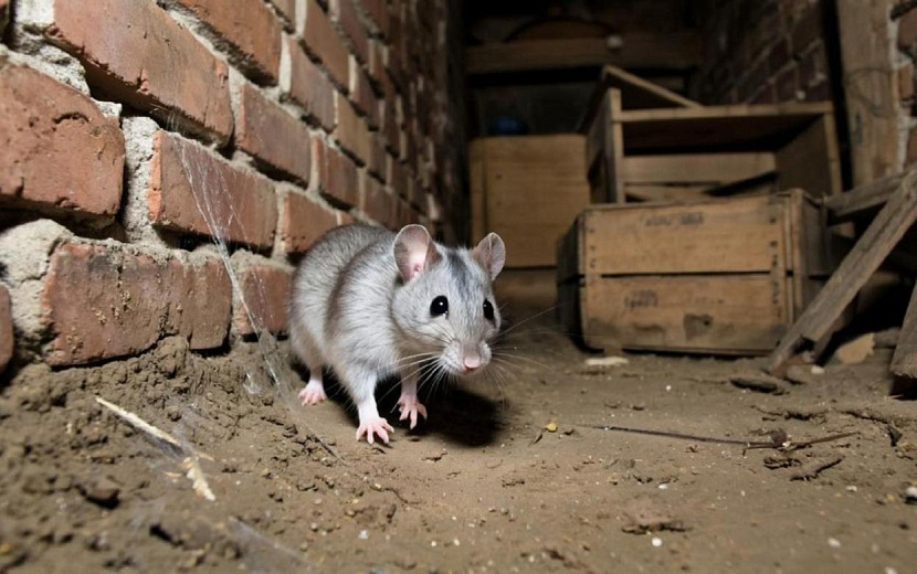 Фото: нейросеть