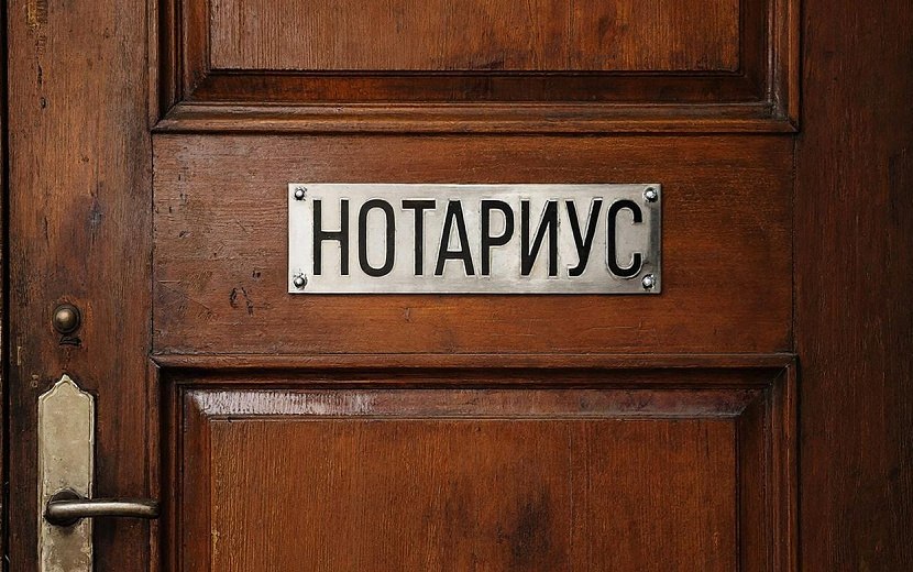 Фото сгенерировано нейросетью
