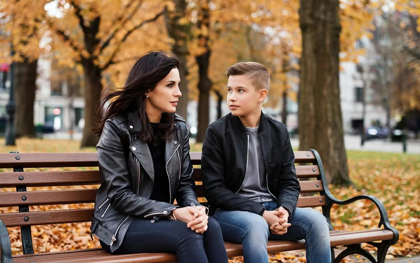 Фото: нейросеть