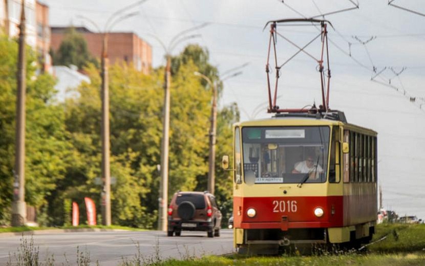 Фото: Данил Иванов