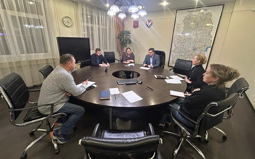 Фото: Геннадий Таранов