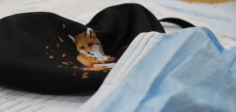 архив редакции