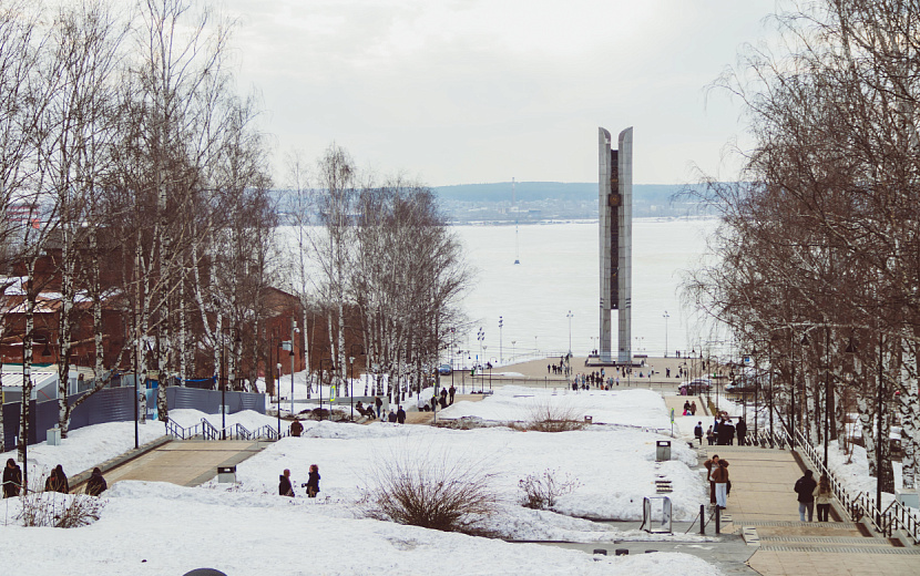 Фото: Данил Иванов