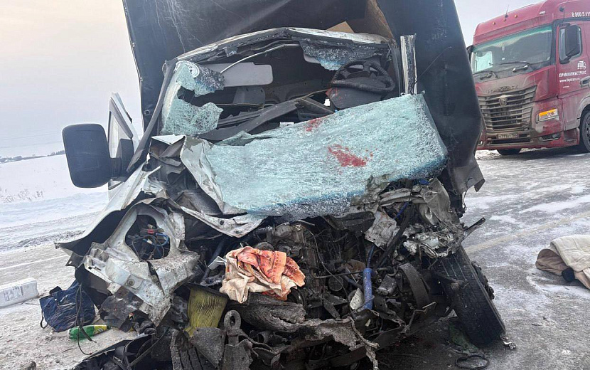 Фото: Госавтоинспекция УдмуртииФото: Госавтоинспекция Удмуртии