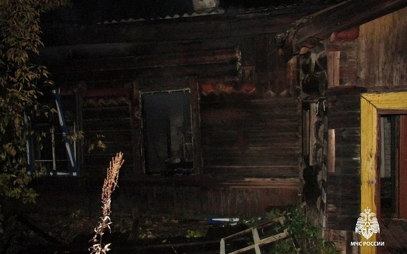 Фото: ГУ МЧС по Удмуртии