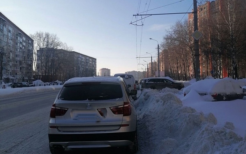 Фото: пресс-служба ИжГЭТ