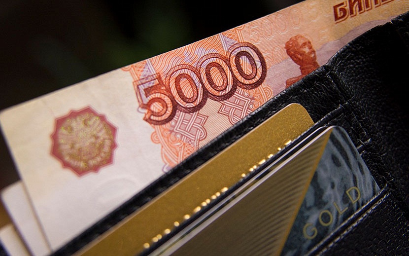 Эксперты рассказали ижевчанам, как не потерять деньги в кризис. Фото: pixabay.com