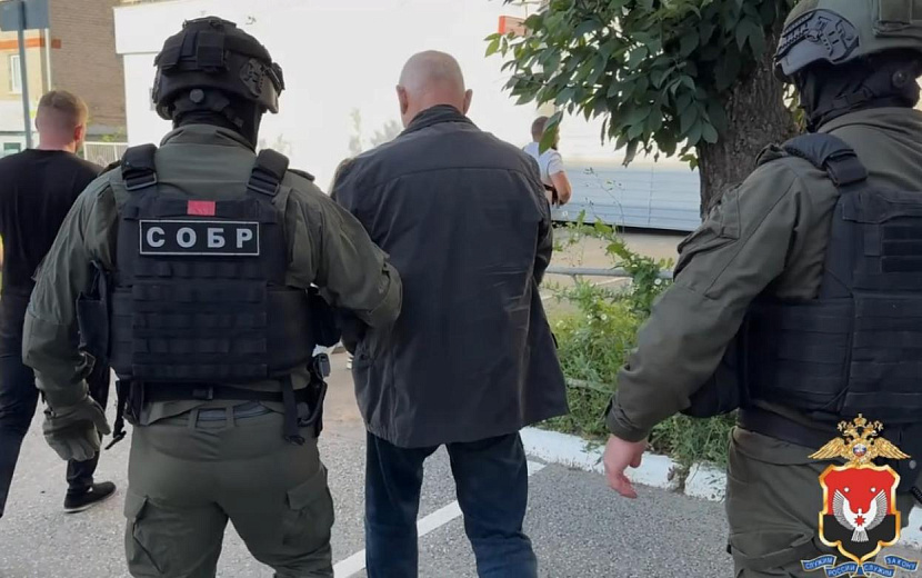 Фото: пресс-служба МВД по Удмуртии