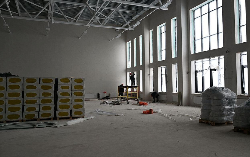 Фото: пресс-служба Главы и Правительства Удмуртии