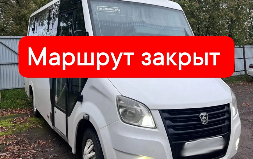 Фото: администрация Якшур-Бодьинского района 