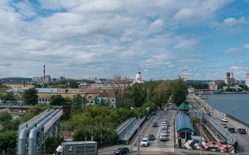 Фото: архив редакции
