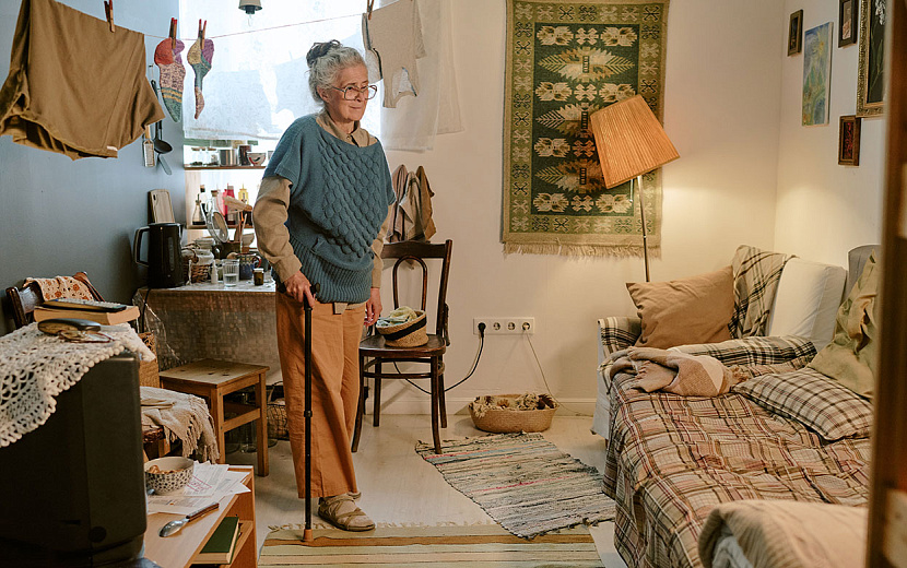 Фото: envato.elements