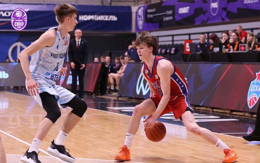 Фото: russiabasket.ru