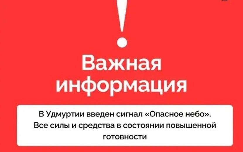 Фото: канал «МАХ» Ольги Абрамовой