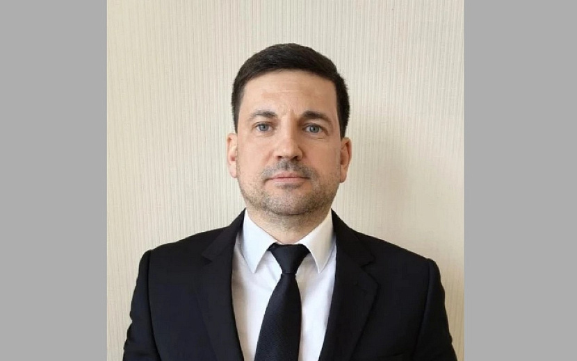 Фото: пресс-служба администрации Ижевска