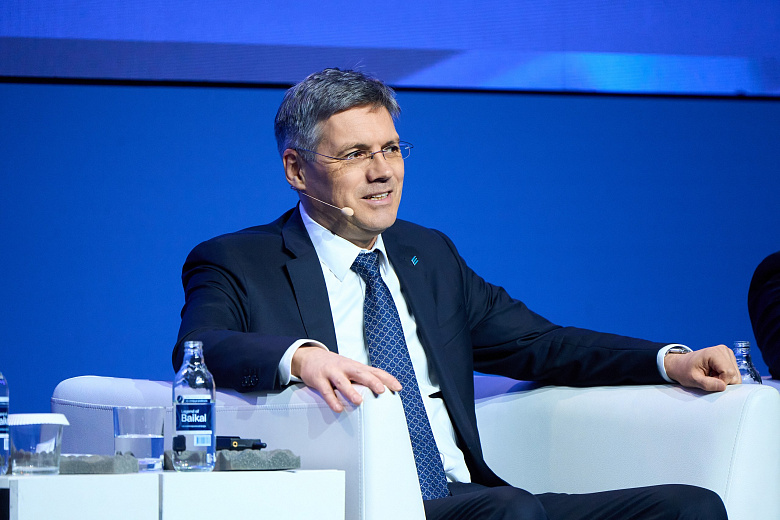 Фото предоставлено ПАО ВТБ