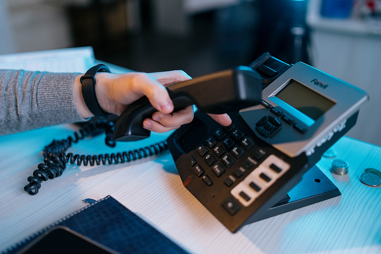 Фото: Мария Бакланова 