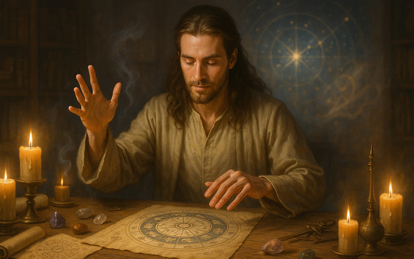 Фото: архив редакции