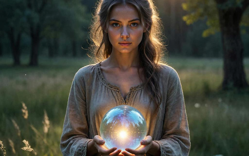 Фото: Нейросеть giga.chat