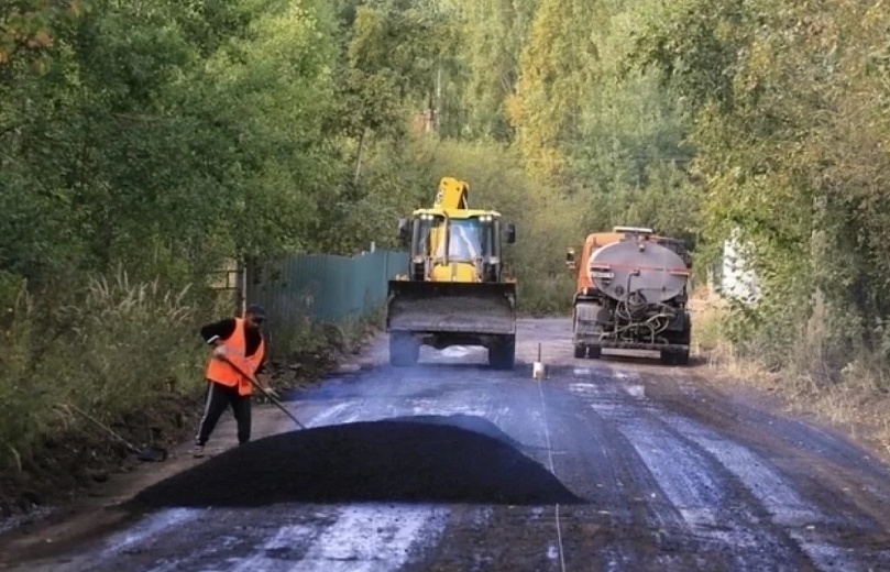 Фото: администрация Ижевска