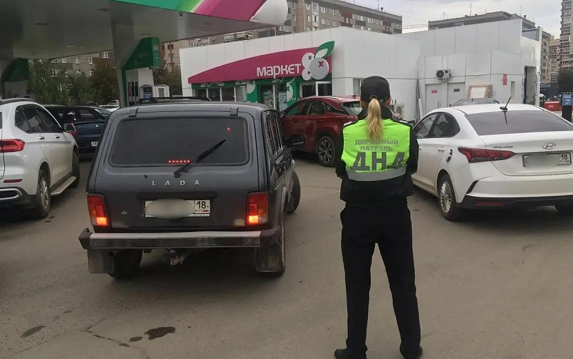 Фото: vk.ru/auxiliarypolice