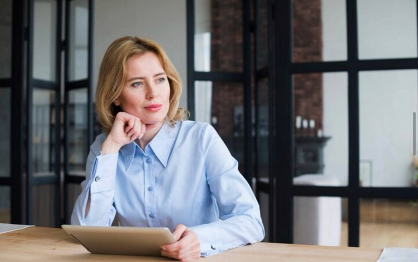 Меньше работы не значит меньше денег. Фото: freepik.com