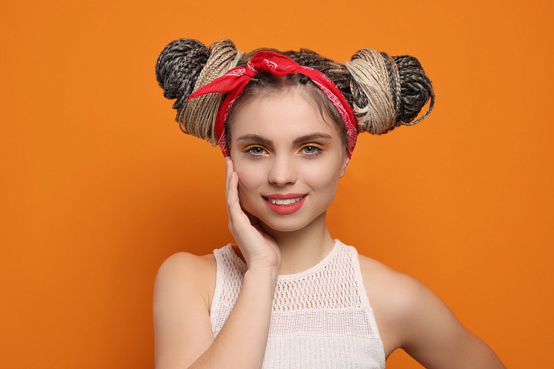 Фото: https://elements.envato.com/