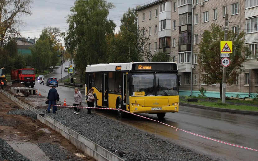 Фото: Дмитрий Чистяков