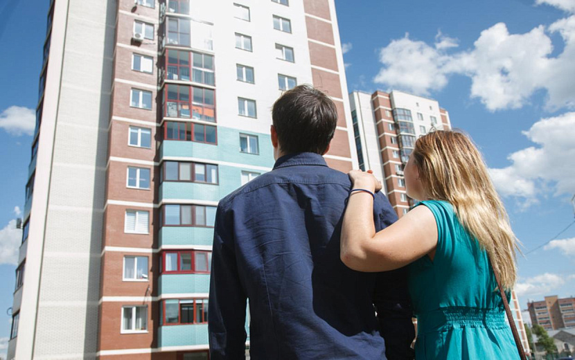 Фото: Сергей Грачев