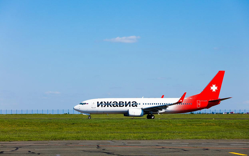 Фото: Амир Закиров