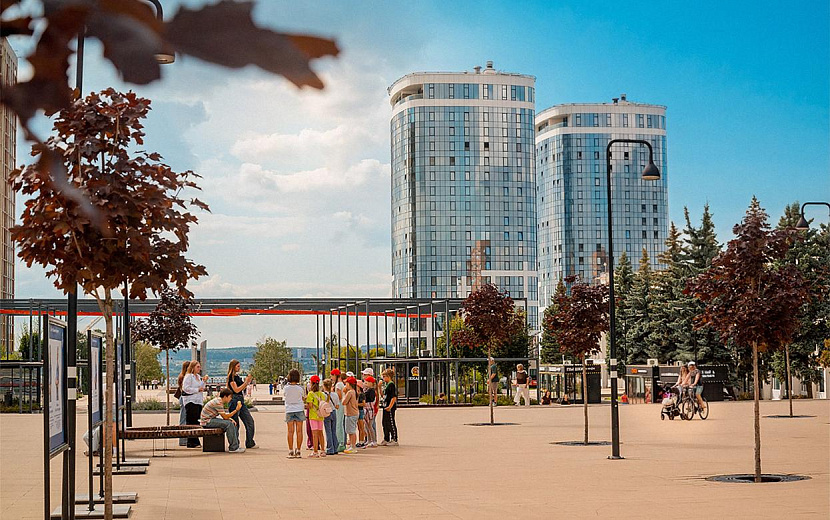 Фото: Алексей Филинов