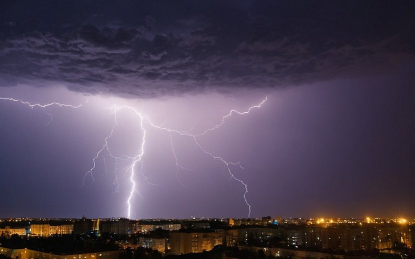 Фото сгенерировано нейросетью