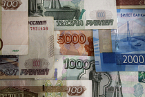 В 2024 году в России МРОТ составит 20 тыс. рублей