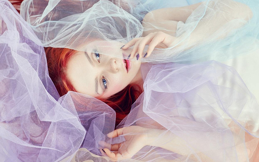 Фото: https://elements.envato.com/