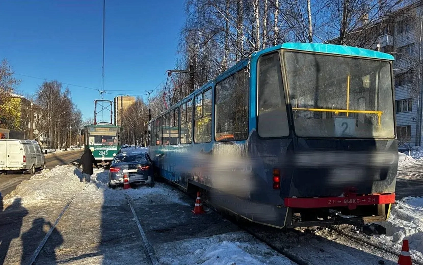 Фото: Госавтоинспекция УдмуртииФото: Госавтоинспекция Удмуртии