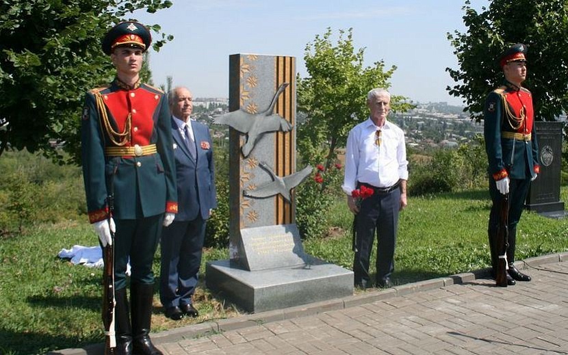 Фото: Гордума Волгограда