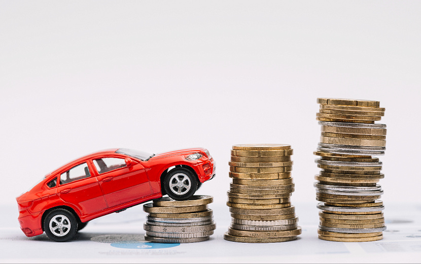 Фото: Freepik.com