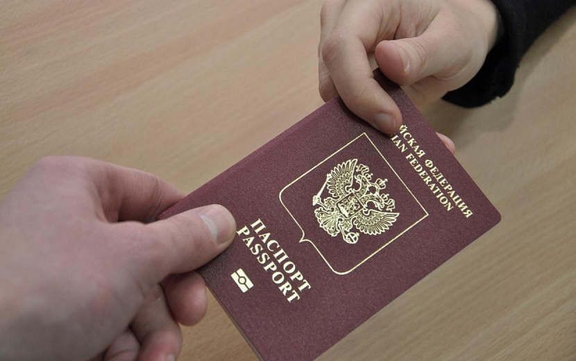 Фото: Константин Ившин