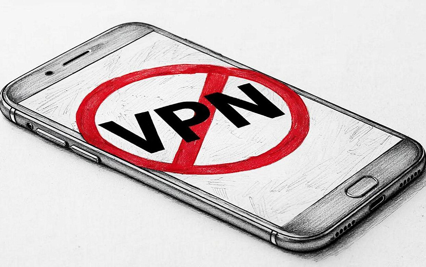 Фото: нейросеть