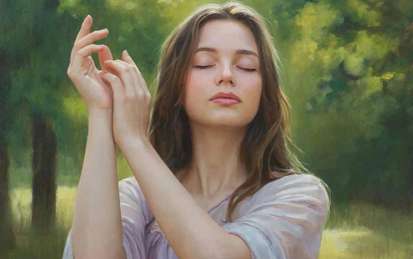 Фото: нейросеть