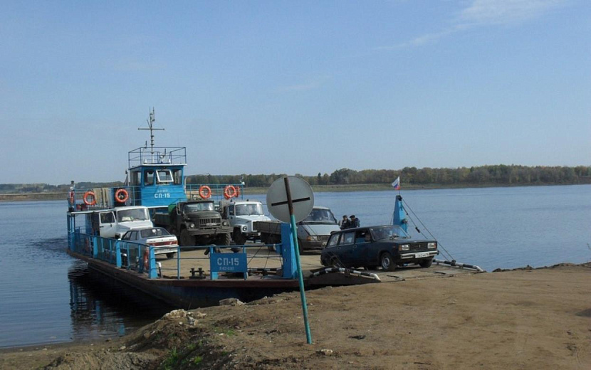 Фото: vk.com/public165912791