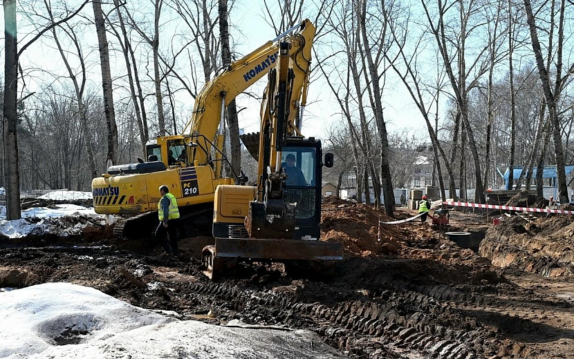 Фото: Роман Ефимов