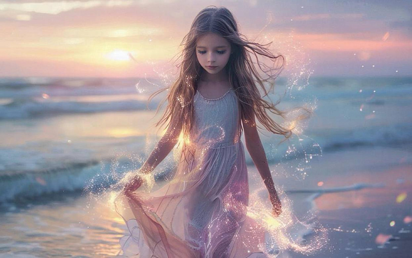 Фото: нейросеть