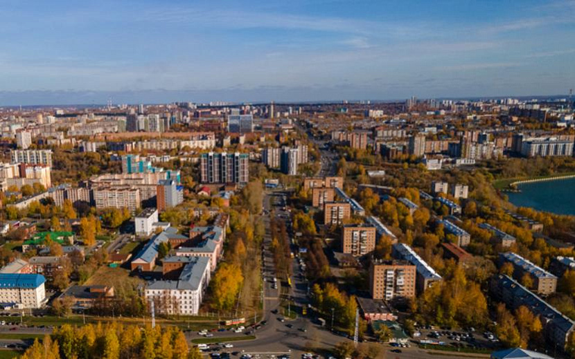 Фото: Сергей Грачев