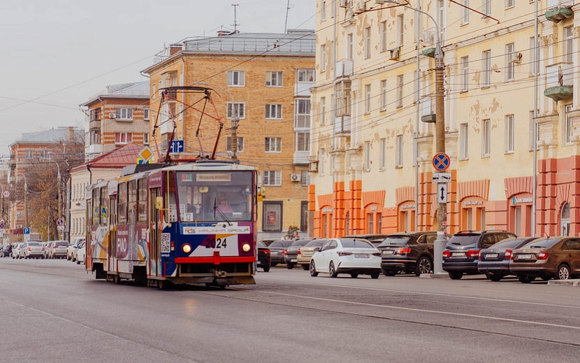 Фото: Маша Бакланова