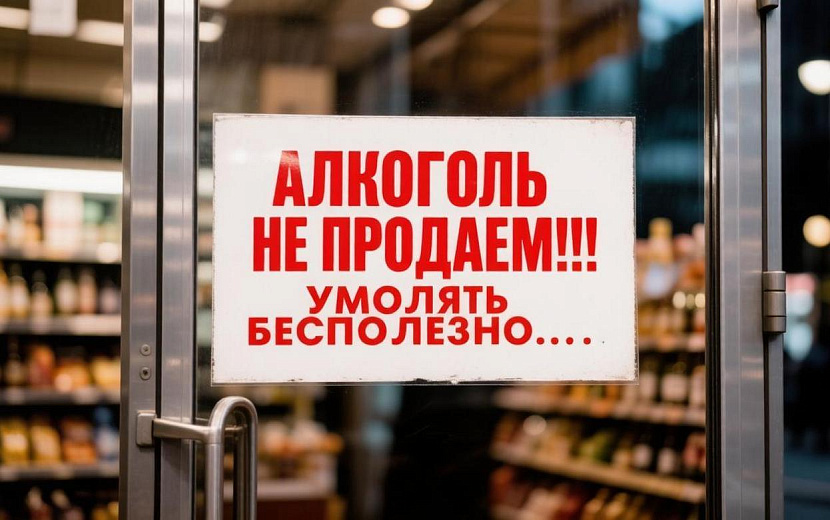 Фото сгенерировано нейросетью
