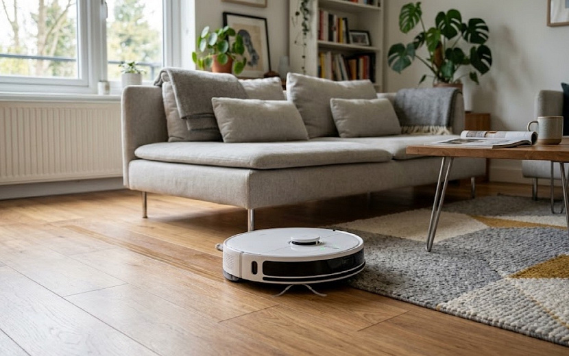 Фото: нейросеть