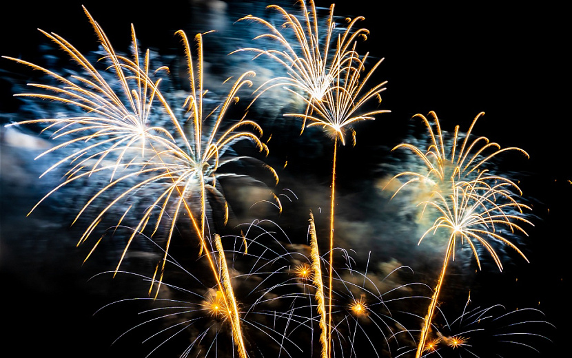 Фото: freepik.com